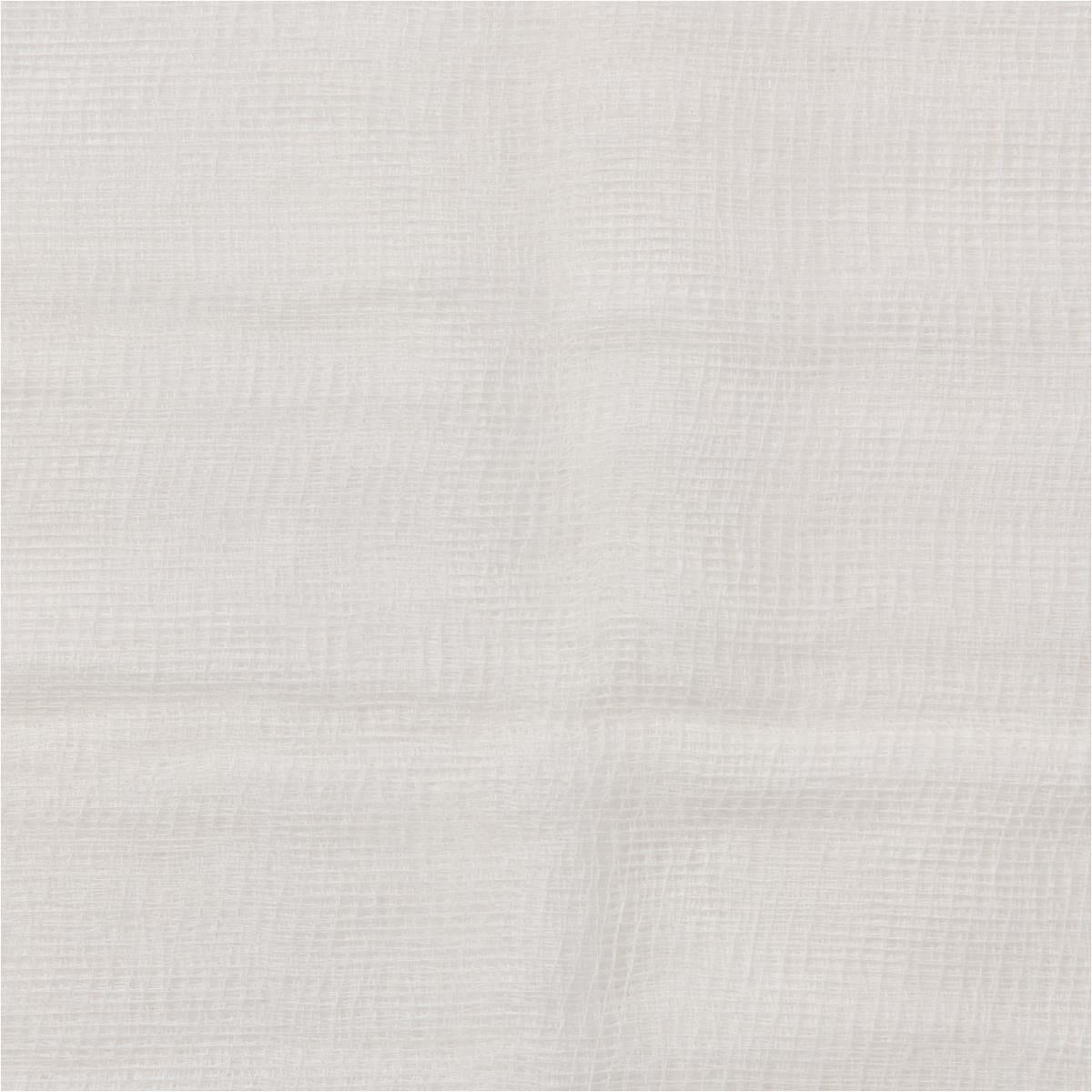 Medline Cotton Burn Dressings