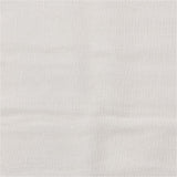 Medline Cotton Burn Dressings