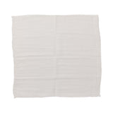Medline Cotton Burn Dressings