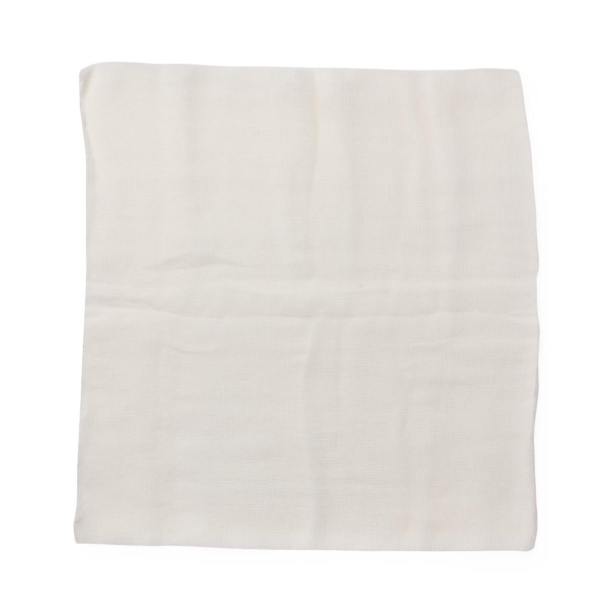 Medline Cotton Burn Dressings