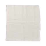 Medline Cotton Burn Dressings