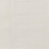 Medline Cotton Burn Dressings