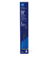 Medline Reach, Grab and Go Kit for Caregivers