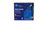 Medline Walk Steady Kit for Caregivers