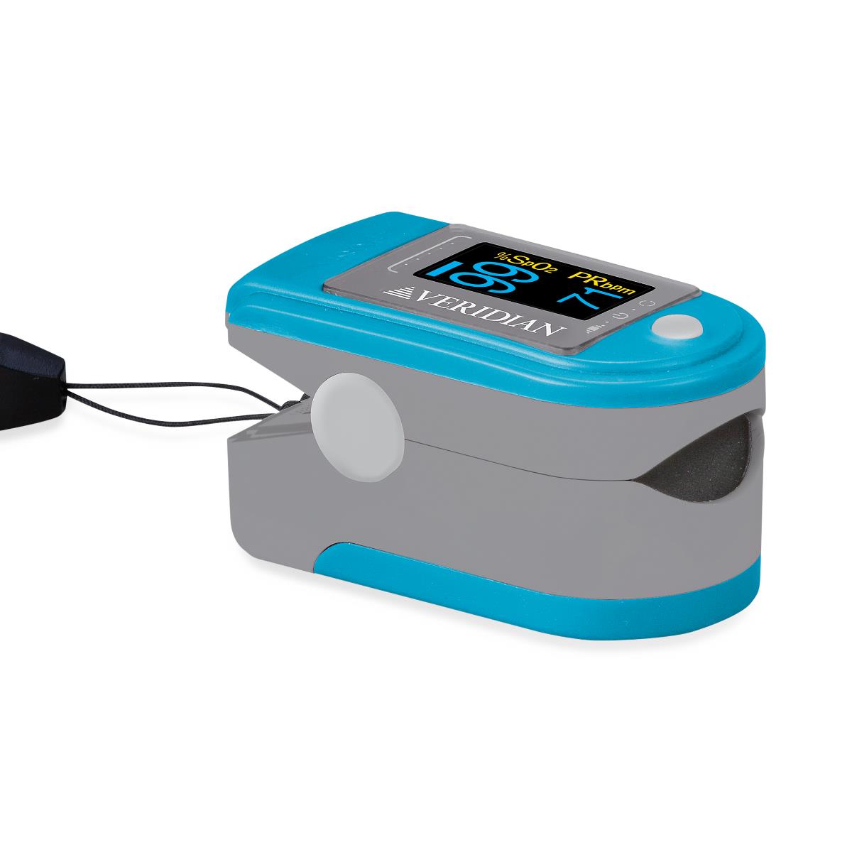Thereacare Steam Vaporizers - BeHope