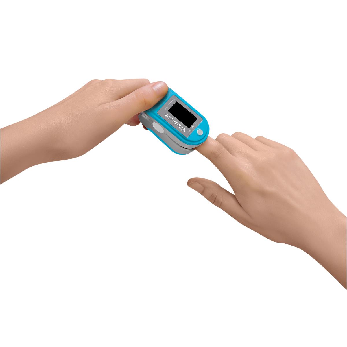 Thereacare Steam Vaporizers - BeHope