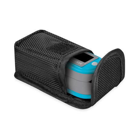Thereacare Steam Vaporizers - BeHope