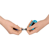 Thereacare Steam Vaporizers - BeHope