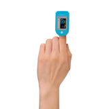 Thereacare Steam Vaporizers - BeHope