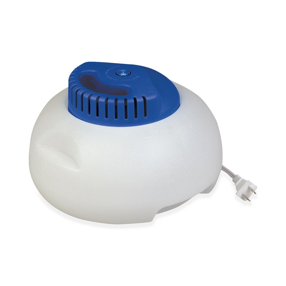 Thereacare Steam Vaporizers - BeHope