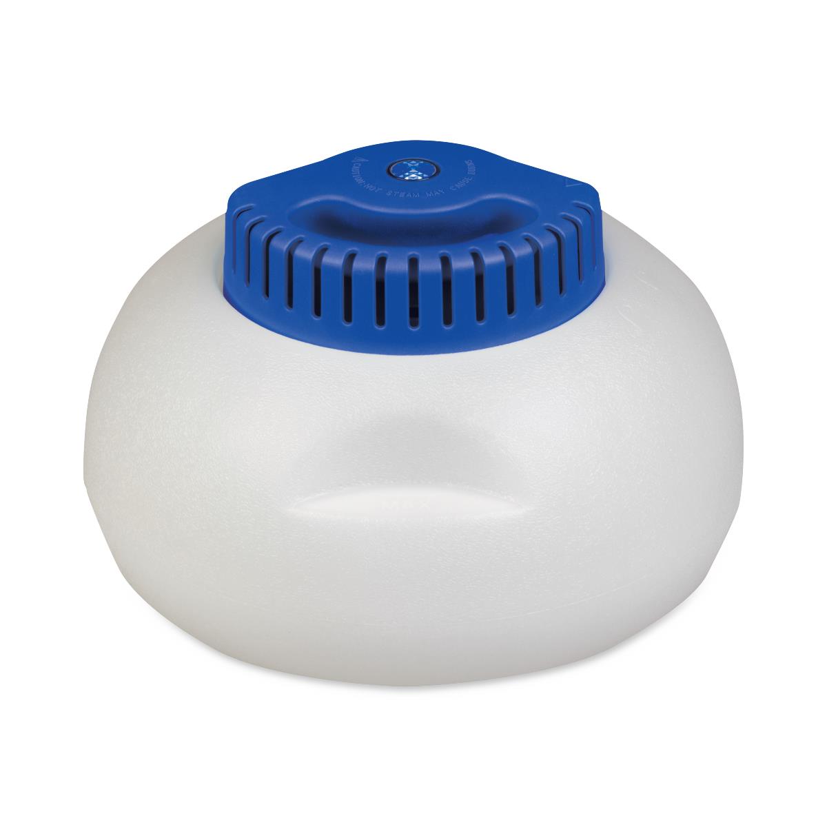 Thereacare Steam Vaporizers - BeHope