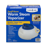 Thereacare Steam Vaporizers - BeHope