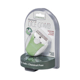 Theracare Reachers - BeHope