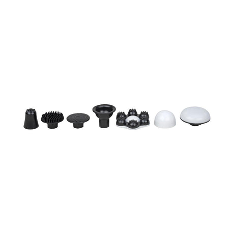 Diebetic Alert ID Bracelets