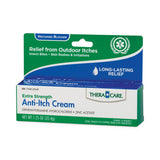 Veridian Pain Relief Gel - BeHope