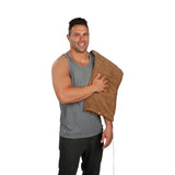 Veridian Pain Releif Patches - BeHope