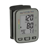 Smartheart Digital Blood Pressure Arm Monitors - BeHope