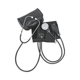 Veridian Vital Signs Kits - BeHope