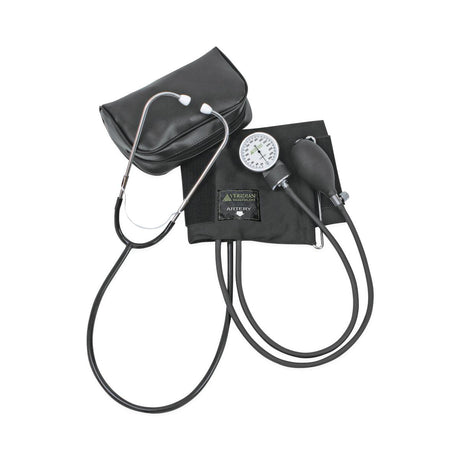 Veridian Vital Signs Kits - BeHope