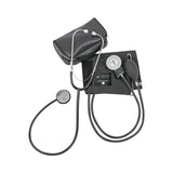 Veridian Vital Signs Kits - BeHope