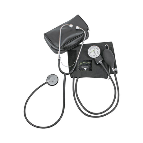 Veridian Vital Signs Kits - BeHope