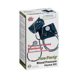 Veridian Vital Signs Kits - BeHope