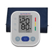 Smartheart Digital Blood Pressure Arm Monitors - BeHope