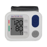 Smartheart Digital Blood Pressure Arm Monitors - BeHope