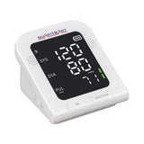 Smartheart Digital Blood Pressure Arm Monitors - BeHope