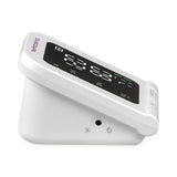 Smartheart Digital Blood Pressure Arm Monitors - BeHope