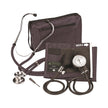 ProKit Sphygmomanometers