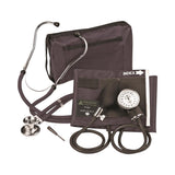 ProKit Sphygmomanometers