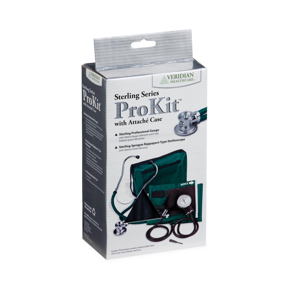 ProKit Sphygmomanometers