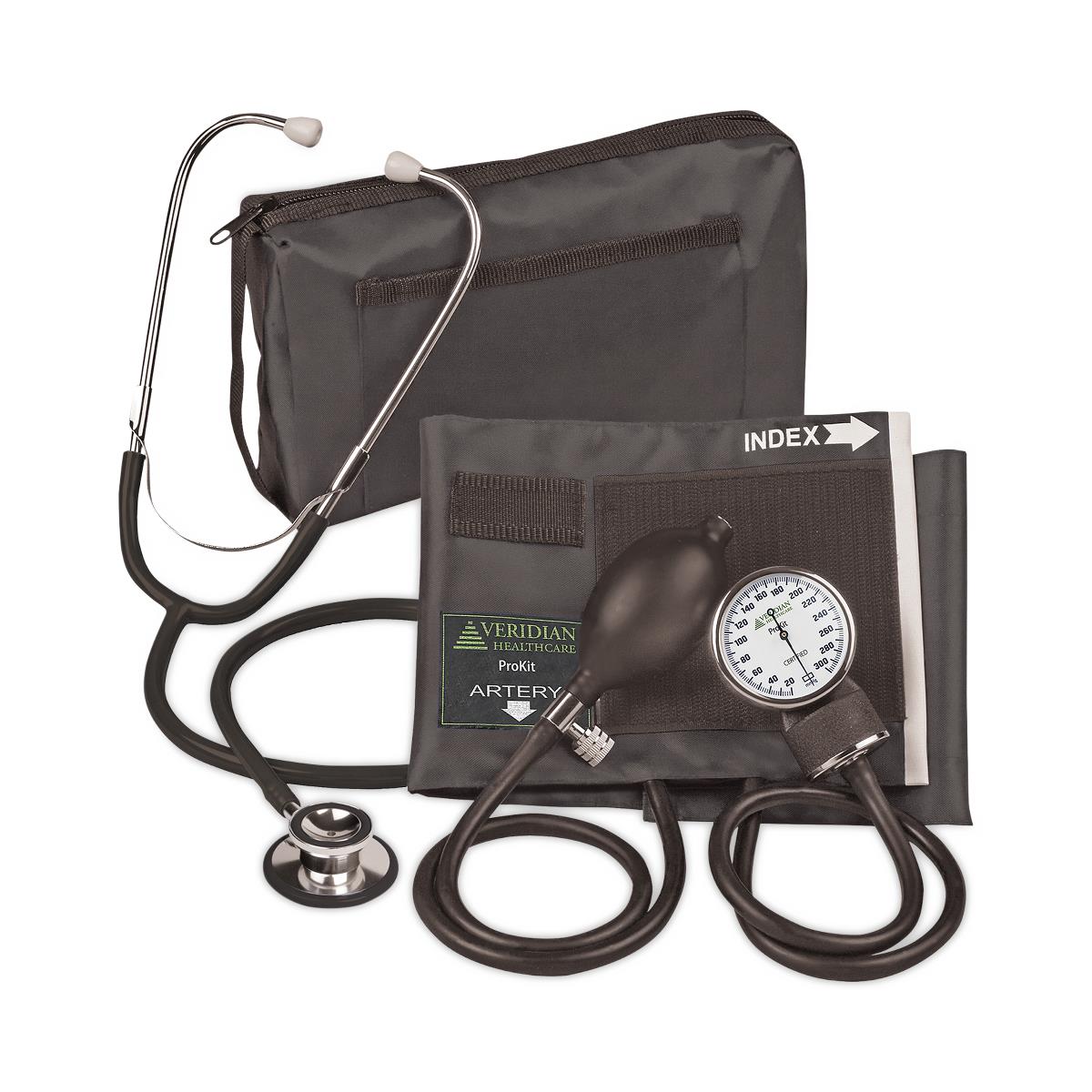 ProKit Sphygmomanometers