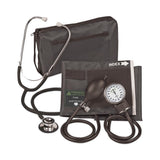 ProKit Sphygmomanometers