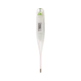 Noncontact Infrared Digital Thermometers