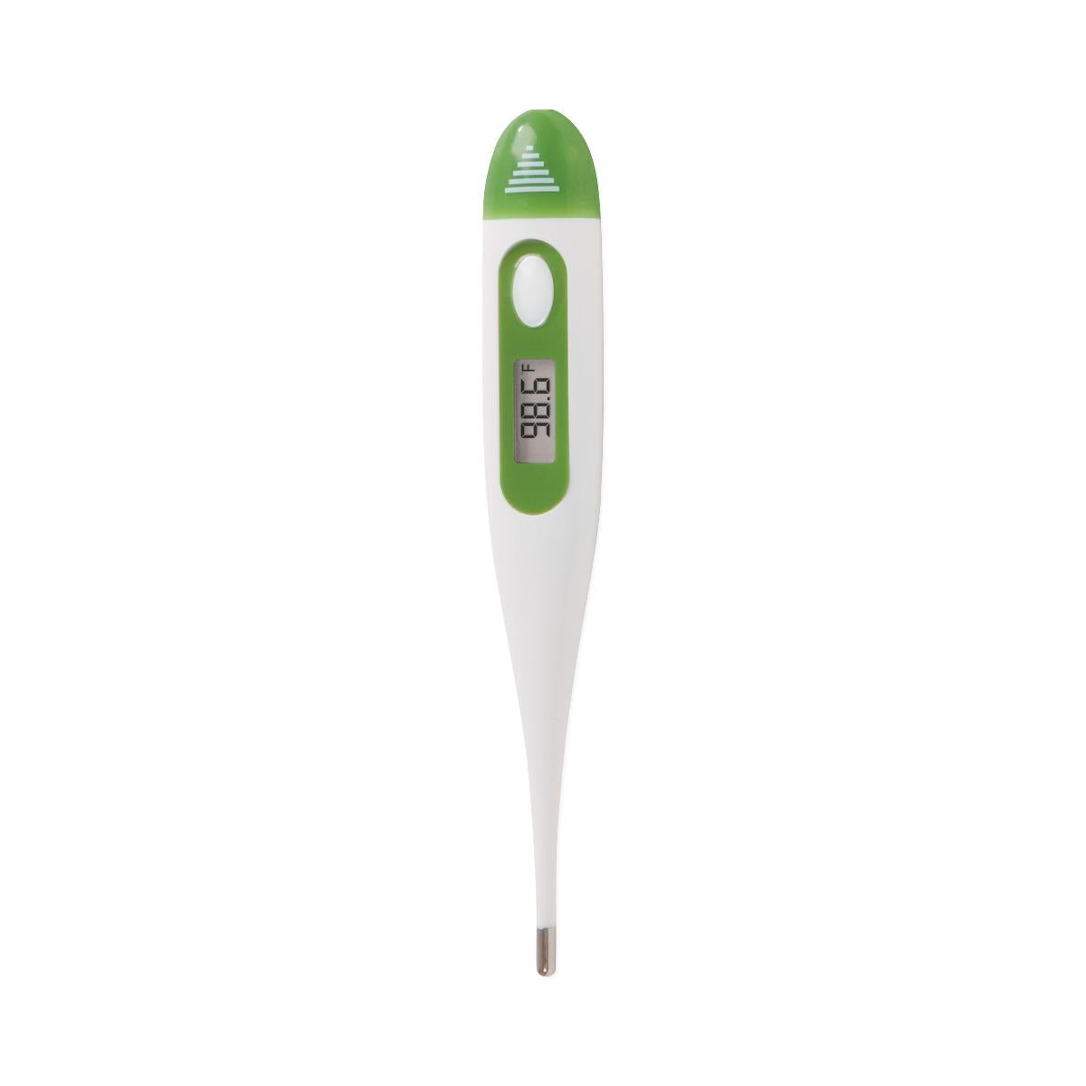 Noncontact Infrared Digital Thermometers
