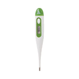 Noncontact Infrared Digital Thermometers
