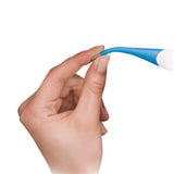 Noncontact Infrared Digital Thermometers