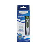 Noncontact Infrared Digital Thermometers