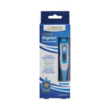 Noncontact Infrared Digital Thermometers