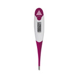 Noncontact Infrared Digital Thermometers