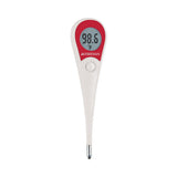 Noncontact Infrared Digital Thermometers