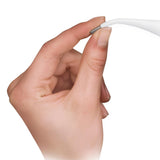 Noncontact Infrared Digital Thermometers
