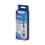 Noncontact Infrared Digital Thermometers