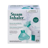 Veridian Cough Relief Inhaler - BeHope