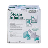 Veridian Cough Relief Inhaler - BeHope