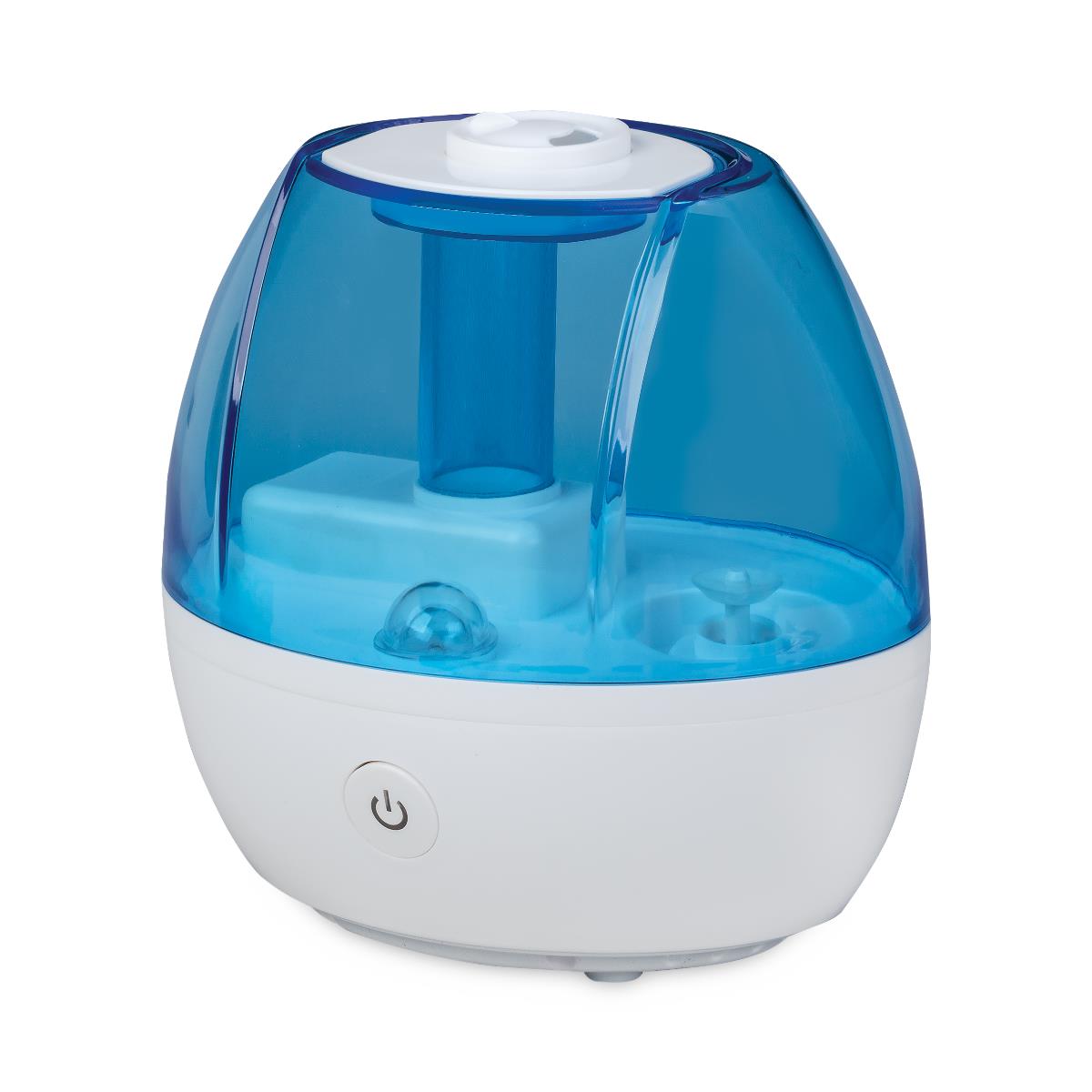 Thereacare Humidifiers