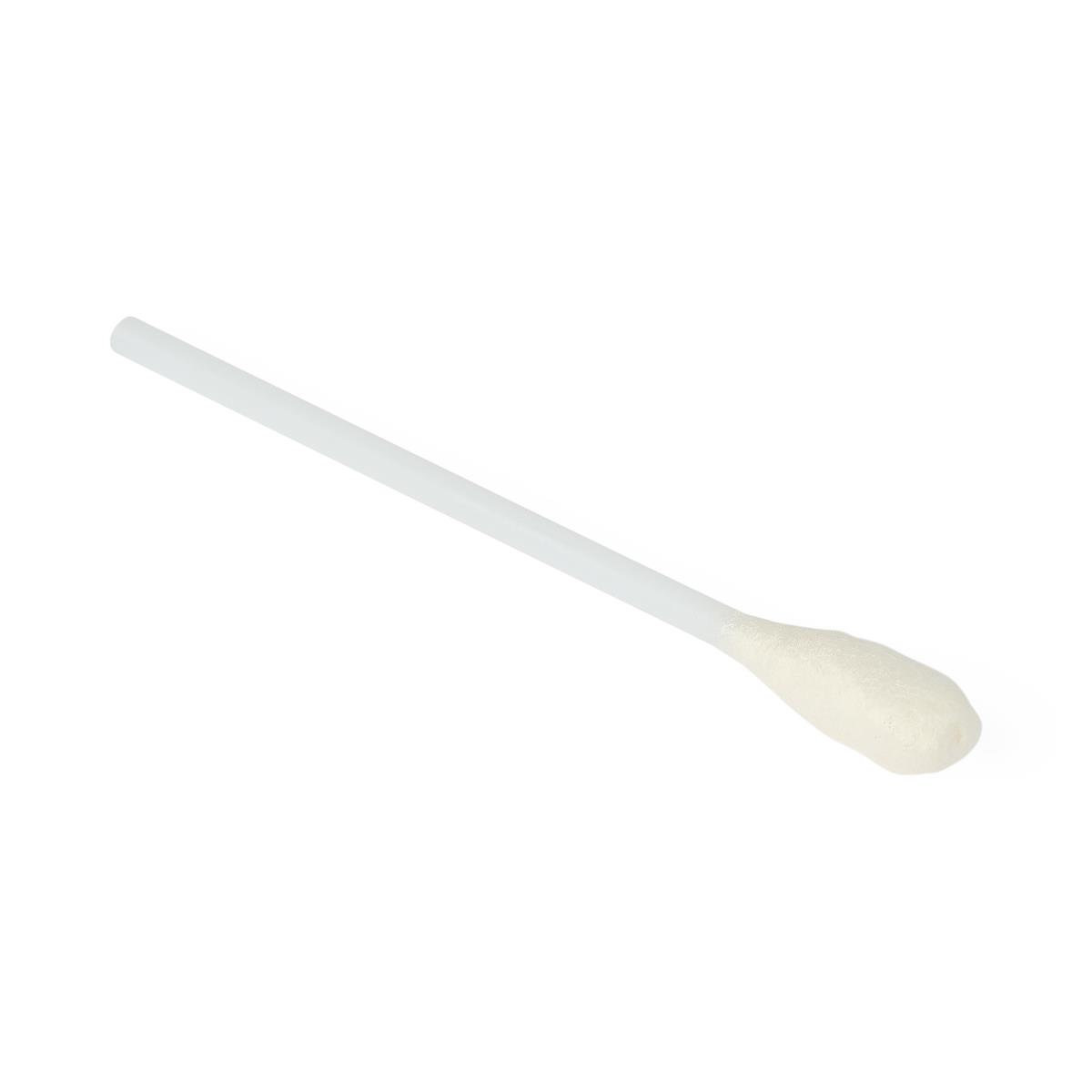 Medline 62% Ethyl Alcohol Antiseptic Swabs - BeHope