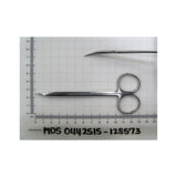 König Stevens Tenotomy Scissors